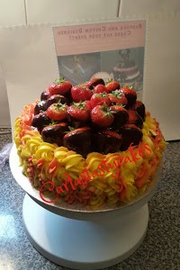 carlas tasty cakes 1098154 Image 6